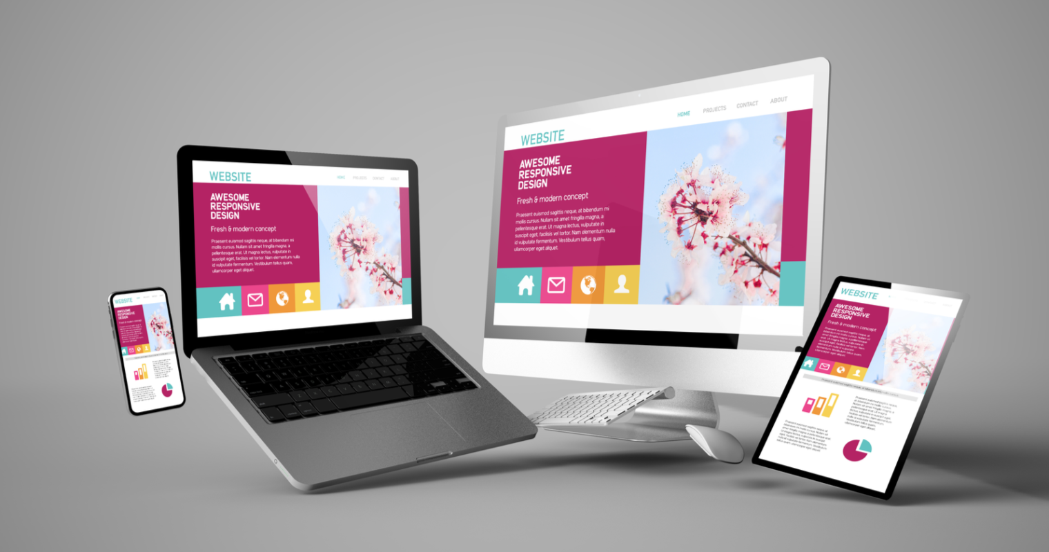 Software/Website