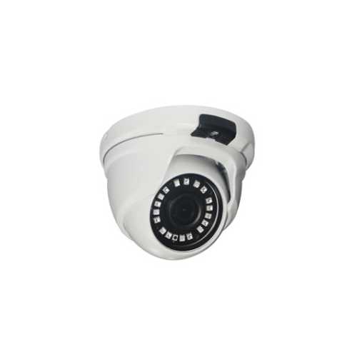 CCTV Camera